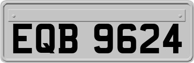 EQB9624