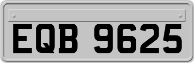 EQB9625