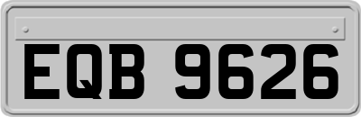 EQB9626