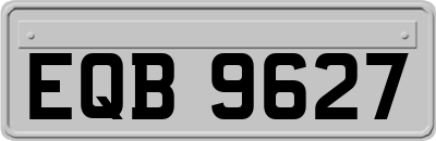 EQB9627