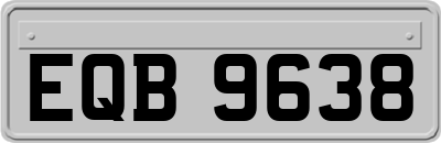 EQB9638