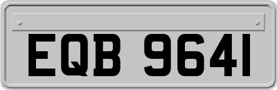 EQB9641