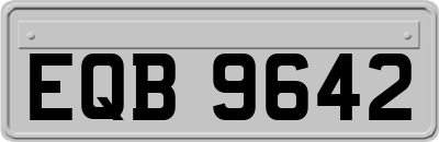 EQB9642