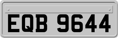 EQB9644