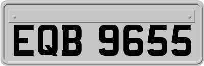 EQB9655