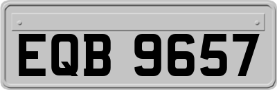 EQB9657