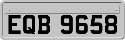 EQB9658