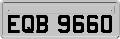 EQB9660