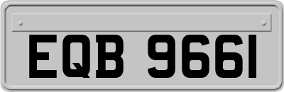EQB9661
