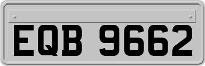 EQB9662