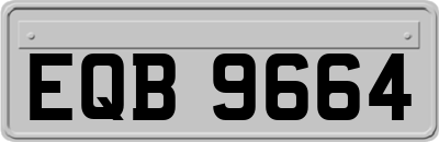 EQB9664