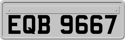 EQB9667