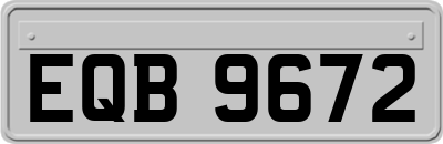 EQB9672