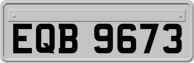 EQB9673