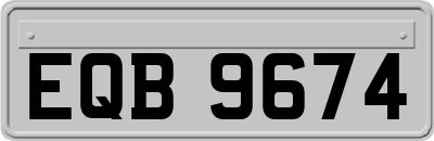EQB9674