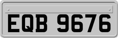 EQB9676