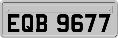 EQB9677