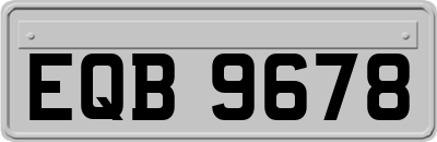 EQB9678