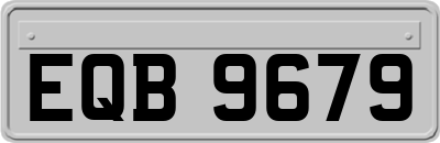 EQB9679