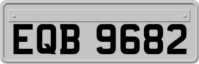 EQB9682