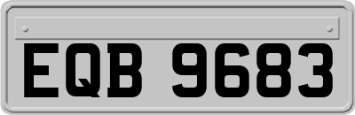 EQB9683