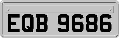 EQB9686