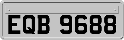 EQB9688
