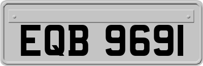 EQB9691