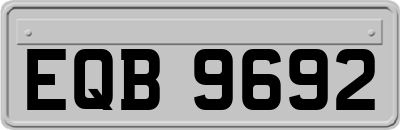 EQB9692