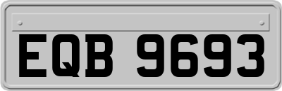 EQB9693
