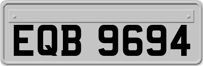 EQB9694