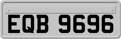 EQB9696