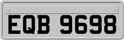 EQB9698
