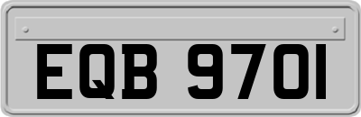 EQB9701