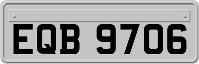 EQB9706