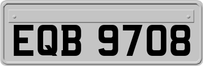 EQB9708
