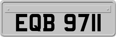 EQB9711