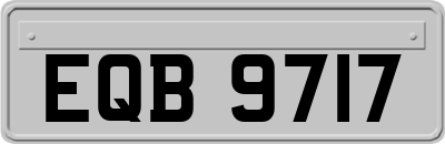 EQB9717