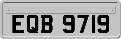 EQB9719