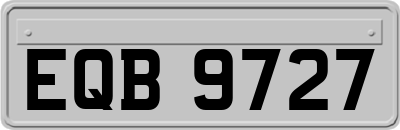 EQB9727