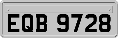 EQB9728