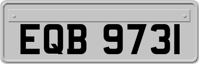 EQB9731
