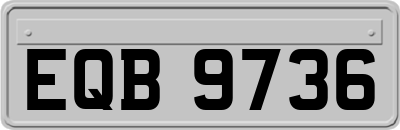 EQB9736