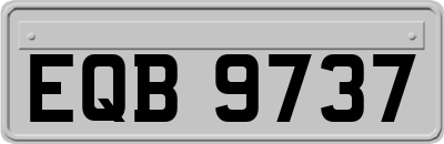 EQB9737