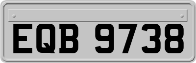EQB9738