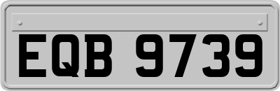 EQB9739