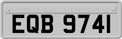 EQB9741