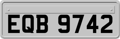 EQB9742