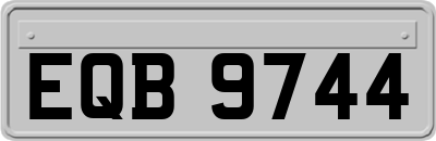 EQB9744
