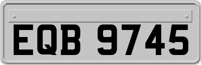 EQB9745